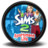 Sims 2 Apartment Life 1